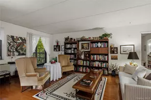 1376 Midland Ave, Bronxville, NY 10708 - Photo 5