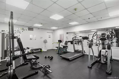 1376 Midland Avenue #105, Bronxville, NY 10708 - Photo 23