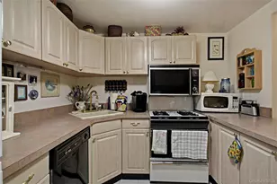 1376 Midland Ave, Bronxville, NY 10708 - Photo 9