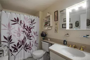 1376 Midland Ave, Bronxville, NY 10708 - Photo 17