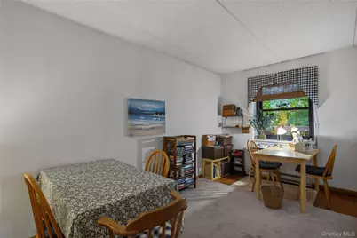 1376 Midland Avenue #105, Bronxville, NY 10708 - Photo 15
