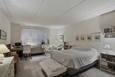1376 Midland Avenue #105, Bronxville, NY 10708 - Photo 11