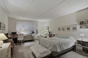 1376 Midland Ave, Bronxville, NY 10708 - Photo 11