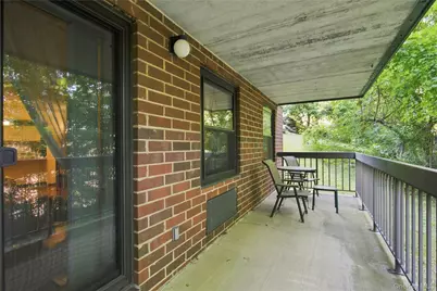 1376 Midland Avenue #105, Bronxville, NY 10708 - Photo 19