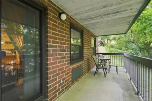 1376 Midland Ave, Bronxville, NY 10708 - Photo 19