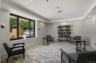 1376 Midland Ave, Bronxville, NY 10708 - Photo 3