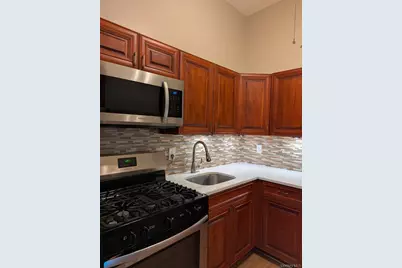 1727 N. Gardiner Drive, Bay Shore, NY 11706 - Photo 1