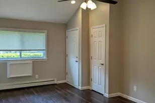 1727 N Gardiner Dr, Bay Shore, NY 11706 - Photo 3