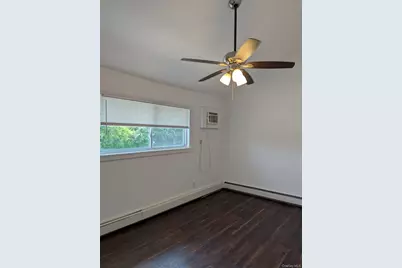 1727 N. Gardiner Drive, Bay Shore, NY 11706 - Photo 5