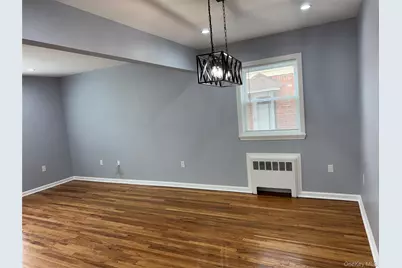 99 Gibson Boulevard, Valley Stream, NY 11581 - Photo 7