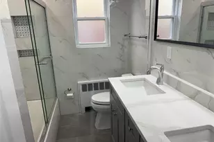99 Gibson Blvd, Valley Stream, NY 11581 - Photo 9