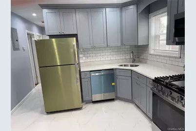 99 Gibson Boulevard, Valley Stream, NY 11581 - Photo 3