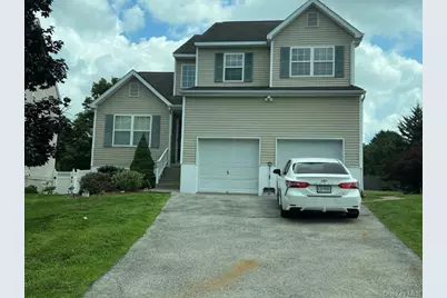 46 Alexander Drive, Washingtonville, NY 10992 - Photo 1