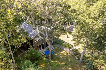 45 Shadyrest Drive, Sag Harbor, NY 11963 - Photo 23