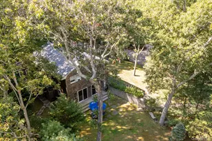 45 Shadyrest Dr, Sag Harbor, NY 11963 - Photo 23