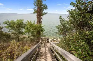 45 Shadyrest Dr, Sag Harbor, NY 11963 - Photo 27