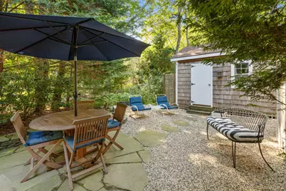 45 Shadyrest Drive, Sag Harbor, NY 11963 - Photo 21