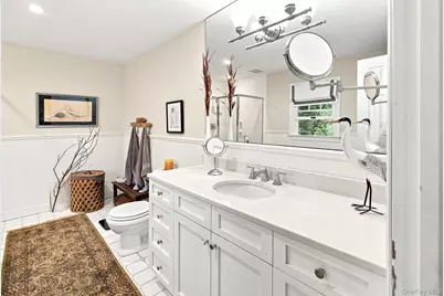45 Shadyrest Drive, Sag Harbor, NY 11963 - Photo 15