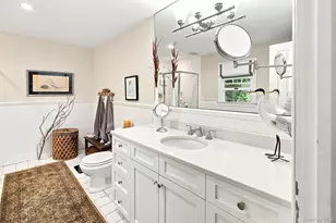 45 Shadyrest Dr, Sag Harbor, NY 11963 - Photo 15