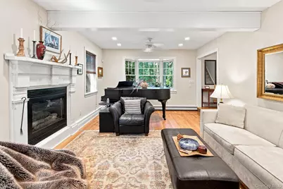 45 Shadyrest Drive, Sag Harbor, NY 11963 - Photo 5