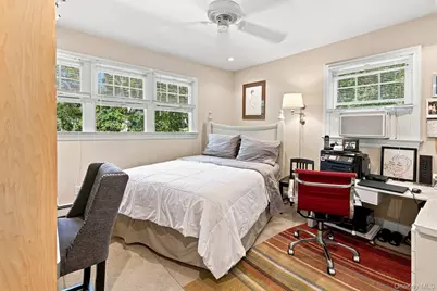 45 Shadyrest Drive, Sag Harbor, NY 11963 - Photo 19