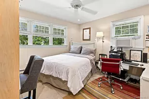 45 Shadyrest Dr, Sag Harbor, NY 11963 - Photo 19