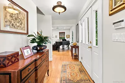 45 Shadyrest Drive, Sag Harbor, NY 11963 - Photo 3