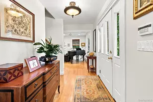 45 Shadyrest Dr, Sag Harbor, NY 11963 - Photo 3