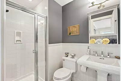 45 Shadyrest Drive, Sag Harbor, NY 11963 - Photo 11