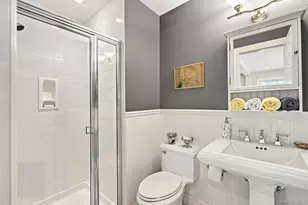 45 Shadyrest Dr, Sag Harbor, NY 11963 - Photo 11
