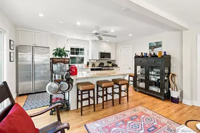45 Shadyrest Drive, Sag Harbor, NY 11963 - Photo 9