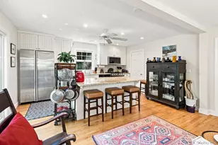 45 Shadyrest Dr, Sag Harbor, NY 11963 - Photo 9