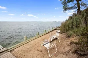 45 Shadyrest Dr, Sag Harbor, NY 11963 - Photo 29