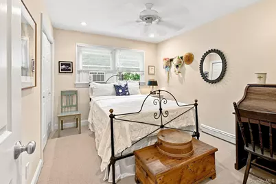 45 Shadyrest Drive, Sag Harbor, NY 11963 - Photo 17