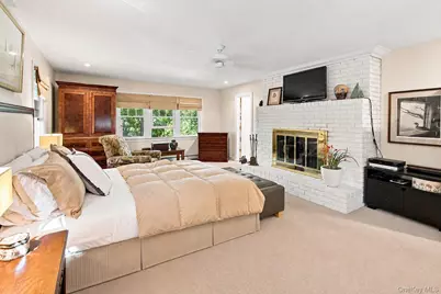 45 Shadyrest Drive, Sag Harbor, NY 11963 - Photo 13