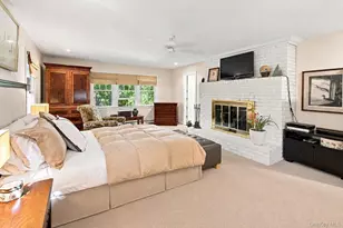 45 Shadyrest Dr, Sag Harbor, NY 11963 - Photo 13