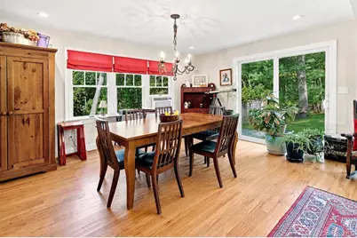 45 Shadyrest Drive, Sag Harbor, NY 11963 - Photo 7