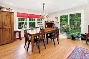 45 Shadyrest Dr, Sag Harbor, NY 11963 - Photo 7