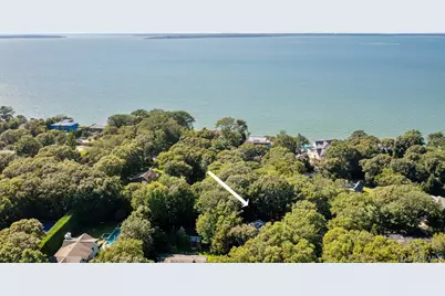 45 Shadyrest Drive, Sag Harbor, NY 11963 - Photo 25