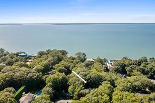 45 Shadyrest Dr, Sag Harbor, NY 11963 - Photo 25