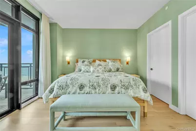 100 Boardwalk #904A, Long Beach, NY 11561 - Photo 11