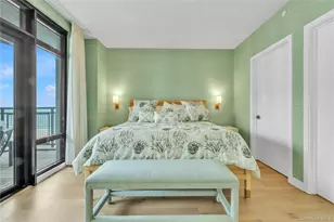 100 Boardwalk, Long Beach, NY 11561 - Photo 11