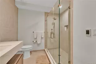 100 Boardwalk, Long Beach, NY 11561 - Photo 13