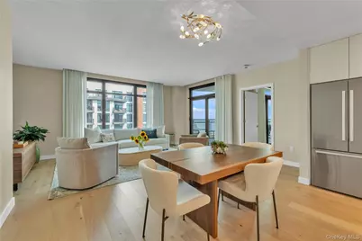 100 Boardwalk #904A, Long Beach, NY 11561 - Photo 3