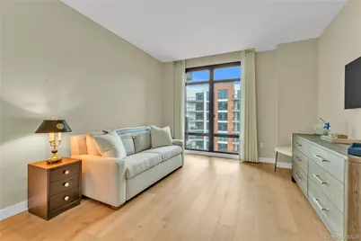 100 Boardwalk #904A, Long Beach, NY 11561 - Photo 15