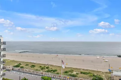 100 Boardwalk #904A, Long Beach, NY 11561 - Photo 21