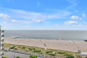 100 Boardwalk, Long Beach, NY 11561 - Photo 21