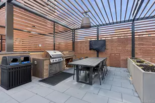 100 Boardwalk, Long Beach, NY 11561 - Photo 29