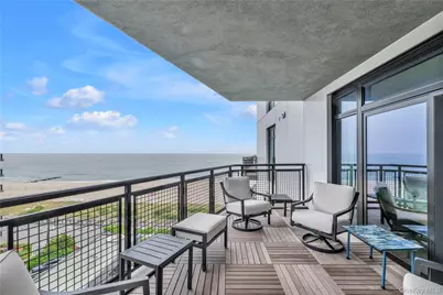 100 Boardwalk #904A, Long Beach, NY 11561 - Photo 19