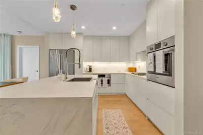 100 Boardwalk #904A, Long Beach, NY 11561 - Photo 7